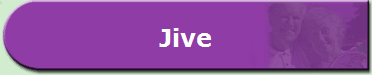 Jive