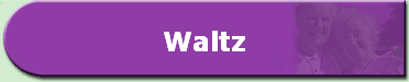 Waltz