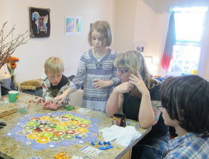 settlers-game-by-Liz-Henry-at-Flickr-cropped-8396246549_aca4dd06eb_z