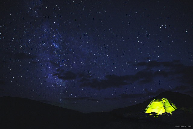 Tent-at-night-12306884715_1f59c608a7_z