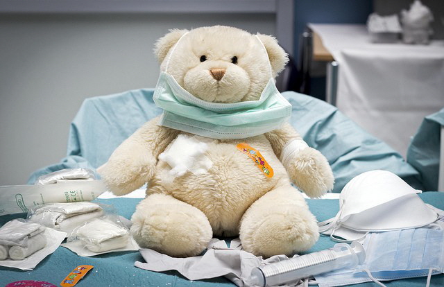 Teddy-Bear-Hospital-by-Christiaan-Triebert-on-Flickr-9024165415_e2834c1deb_z