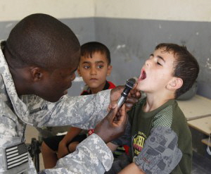Army-Medicine-by-Iraqi-Freedom-at-Flickr-cropped-6004747641_fd0390601b_z