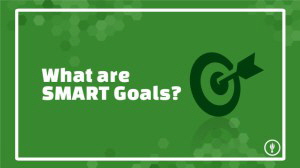 setting-smart-goals-2-638
