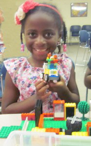 Rosedale-Branch-LEGO-Program-by-Baltimore-County-Public-Library-at-Flickr-cropped-15198797412_27960a0646_z