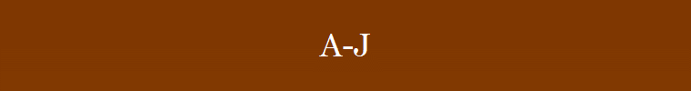 A-J
