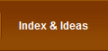 Index & Ideas