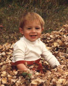 Nicholas-1987-Oct
