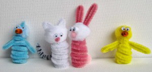Easter-FInger-Puppets-by-Wendy-Piersall-at-Flickr-3407019537_c79b5663f1_z
