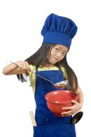 young-girl-cookingMP900439335