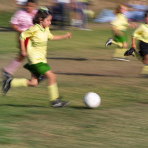 Girl-soccer-player-MP900422170