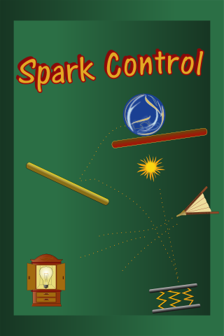 Spark Control 