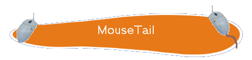 MouseTail