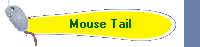 Mouse Tail