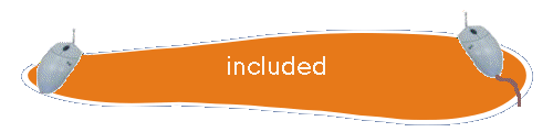 included