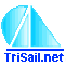 TriSail Enterprises (home page)