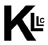 KLLC