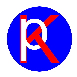Logo rwb 640 300 circle Pk